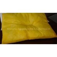 Hazchemical Absorbent Pillows thumbnail-1