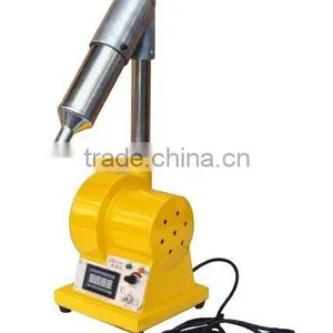 SM-Digital Digital Display Thread Blower Shoes Machine thumbnail-1
