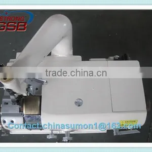 801 Sewing Machine in Dubai thumbnail-1