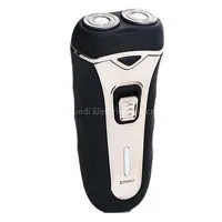 Custom Electric Shaver From Shaver Manufacturer thumbnail-1