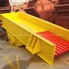 VIBRATING FEEDER thumbnail-1