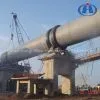 Rotary Kiln, Cement Rotary Kiln,dry Kiln ,rotary Dryer,lime Kiln thumbnail-1