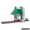 Sell Portal Efficient Multiple Stone Machine thumbnail-1