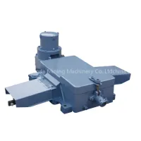 ZD6 Electric Switch Machine,mining Machinery thumbnail-2