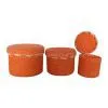 Wheat Straw Storage Box thumbnail-1
