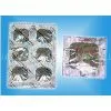Al-Al Strip Foil thumbnail-2