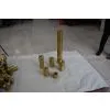 Shank Adaptors thumbnail-3