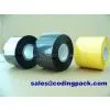 Hot Stamping Ribbon With Free Samples thumbnail-2