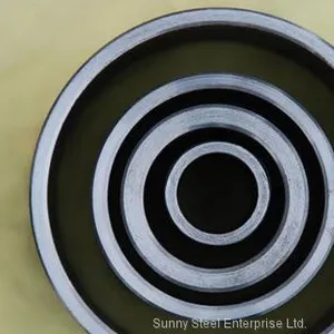 Low Temperature Service Pipe thumbnail-4