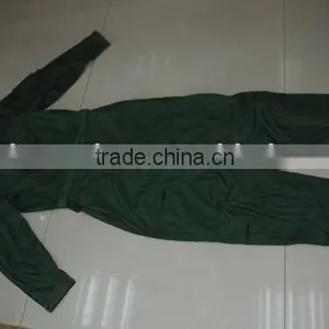 Flight Suit thumbnail-1