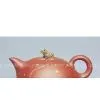 Supply Buying Purple Sand Pot Services thumbnail-1