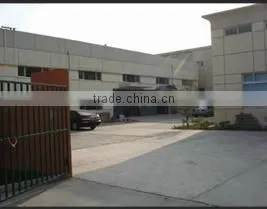 Golden Surgical International company overview - view 1 thumbnail