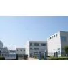 Taizhou Huangyan Jiali Moto Parts CO.,LTD. company overview - view 1 thumbnail