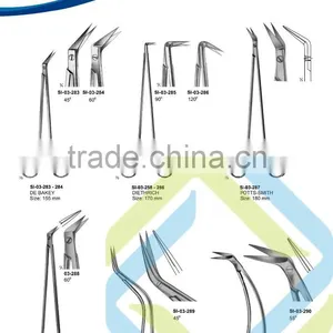 28 Vessel Scissors thumbnail-1
