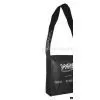 Sell Shoulder Bag thumbnail-1