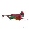 MONKEY CLIMBING-ROPE ( MS244 ) thumbnail-1