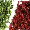 Sell Dehydrated Red Bell Pepper (RBP) thumbnail-1