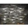 Aluminum Circle thumbnail-1