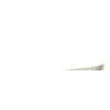 Sell WD-567 Thread Sealant thumbnail-1