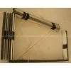 Flexible Accordion Shield thumbnail-1