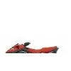 2006 Sea-Doo RXT Base thumbnail-1