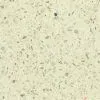 Natural Quartz Surface,Finished Countertops ,Bar Tops Nice Design SL3011 thumbnail-1