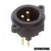 Sell XLR Connector thumbnail-1