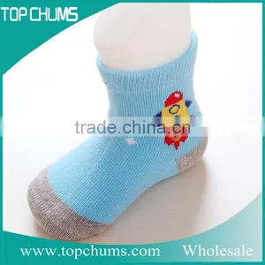Sock Distributors Wholesale Very Cheap Fashion Winter Infant Socks thumbnail-2