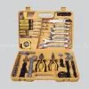 The Machine Repair Combines The Tool thumbnail-1