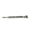 Turnbuckles thumbnail-1