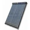ChinaHeat Pipe Solar Collector thumbnail-1