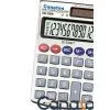 Solar Calculator,Desktop Calculator,Electronic Calculator. thumbnail-1
