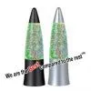 Lava Lamps, Fiber Optic Lights，LED/Color Changed Lights，Night Lights, LED Candle Light thumbnail-1