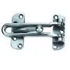 Door Guard thumbnail-1