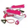 STEPPER OF PINK thumbnail-1