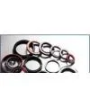 Chinasealings Group Inc. Provides Various High-Quality Oil Seals thumbnail-1