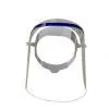 16-16 Adjustable Heat Insulating Mask thumbnail-1