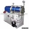 Sand Mill thumbnail-1