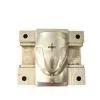 Helmet Hat Mould thumbnail-1