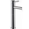 SFT801B-350 High Basin Mixer thumbnail-1