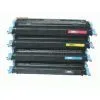 HP2600 Toner Cartridge for Sale thumbnail-1