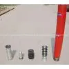 DV Tool and Accessories-hydraulic Type thumbnail-1
