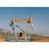 Pumping Units thumbnail-2