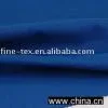 Coated Fabric With Fire Retardance thumbnail-1