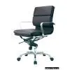 SS03126 Office Chair thumbnail-1