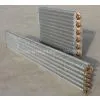 Copper Tube Aluminium Fin Evaporator thumbnail-1