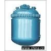 Industrial Equipment Vessel, Pressure Vessel,industrial Vessel,equipment Vessel thumbnail-1