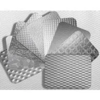 Corrugated Steel Plate, Sheet Price thumbnail-1