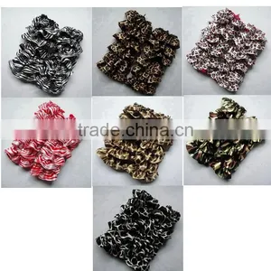 TOP SALE Custom Design Colorful Leg Warmers With Many Colors thumbnail-1
