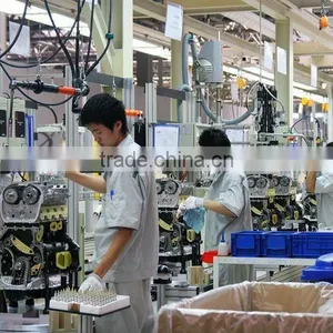 Code of Conduct Factory Evaluation thumbnail-1